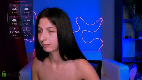 laisy online show from 19, 4, 2026