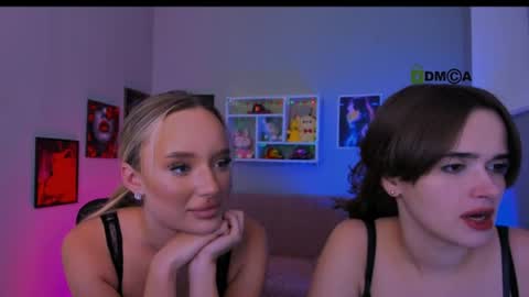 laisy online show from 9, 7, 2026