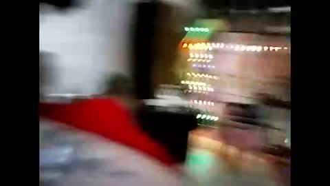 Snapshot of laiylalust chatting on 2, 3, 2026 laiylalust online show from 2, 3, 2026