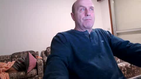 Snapshot of lajose52 chatting on 11, 1, 2025 lajose52 online show from 11, 1, 2025