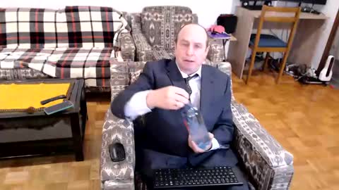 Snapshot of lajose52 chatting on 4, 2, 2025 lajose52 online show from 4, 2, 2025