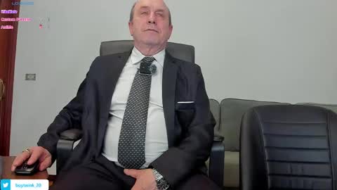 lajose52 online show from 22, 3, 2026