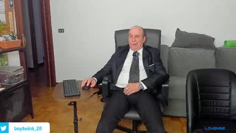 lajose52 online show from 11, 7, 2026