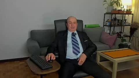 lajose52 online show from 17, 7, 2026