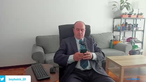 lajose52 online show from 19, 7, 2026