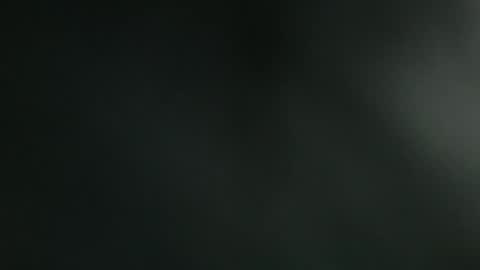 ANNIE online show from 16, 11, 2025