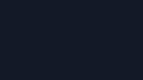 Luna online show from 9, 10, 2025