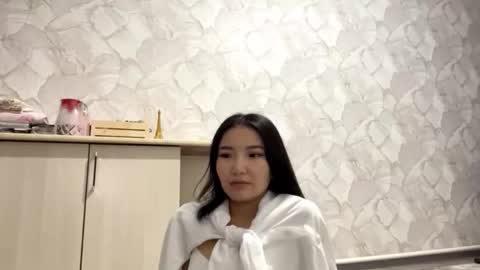 Luna online show from 11, 10, 2025