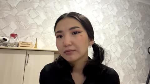 Luna online show from 17, 10, 2025