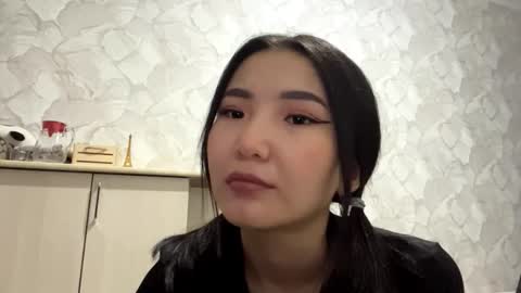 Luna online show from 18, 10, 2025