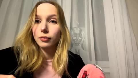 Mira online show from 21, 11, 2025