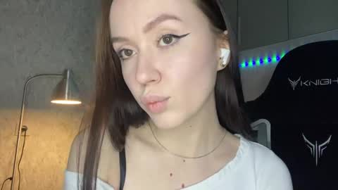 Katherine or just Kiki online show from 4, 5, 2026