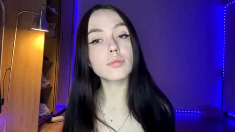 Katherine or just Kiki online show from 5, 5, 2026