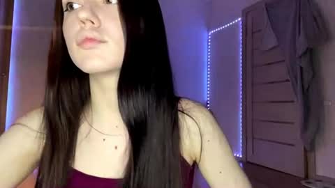 Katherine or just Kiki online show from 8, 5, 2026