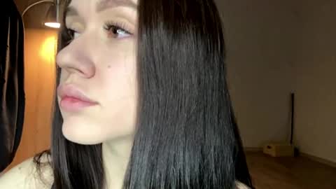 Katherine or just Kiki online show from 12, 5, 2026