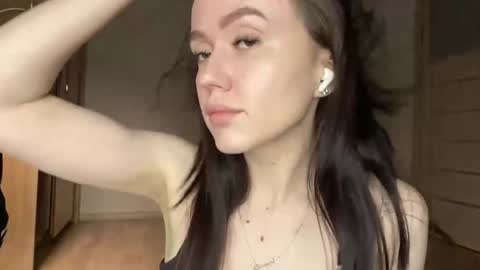Katherine or just Kiki online show from 14, 5, 2026