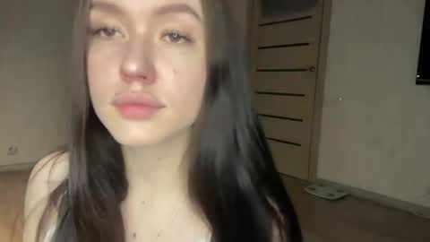 Katherine or just Kiki online show from 17, 5, 2026
