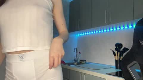 Katherine or just Kiki online show from 19, 5, 2026