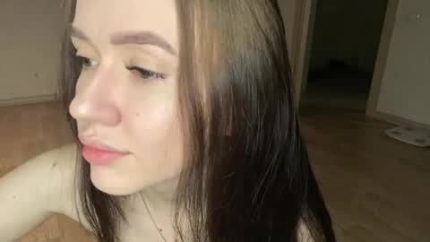 Katherine or just Kiki online show from 20, 5, 2026