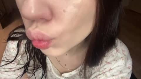 Katherine or just Kiki online show from 24, 5, 2026