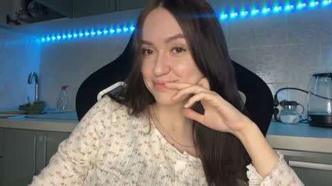 Katherine or just Kiki online show from 25, 5, 2026