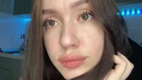 Katherine or just Kiki online show from 26, 5, 2026
