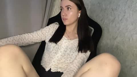 Katherine or just Kiki online show from 29, 5, 2026