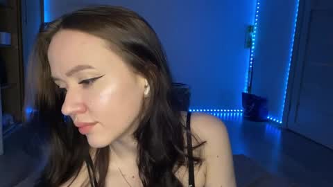Katherine or just Kiki online show from 31, 5, 2026