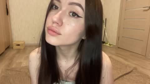Katherine or just Kiki online show from 6, 6, 2026