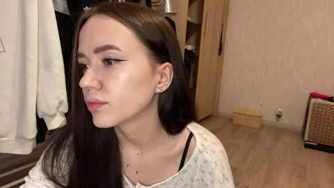 Katherine or just Kiki online show from 8, 6, 2026