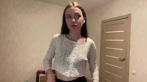 Katherine or just Kiki online show from 11, 6, 2026