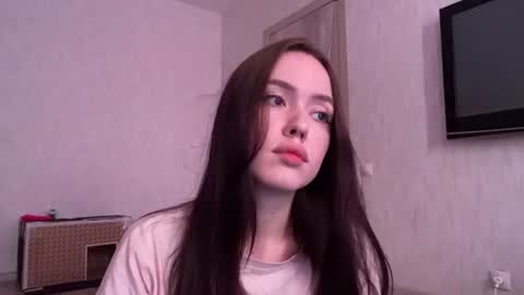 Katherine or just Kiki online show from 13, 6, 2026