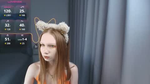 lakisha808 online show from 22, 9, 2025