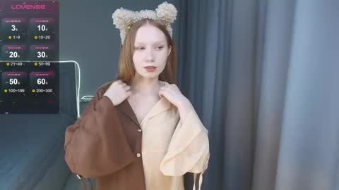 lakisha808 online show from 7, 1, 2026