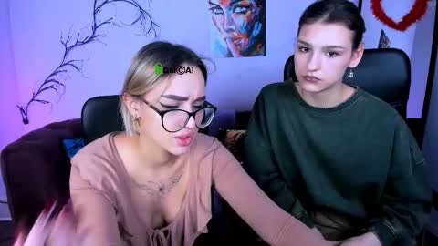 Snapshot of lakki_spy chatting on 28, 11, 2025 Lakki online show from 28, 11, 2025