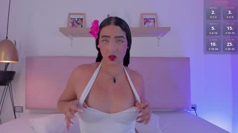 Snapshot of lakshmi777_ chatting on 1, 3, 2026 Lakshmi online show from 1, 3, 2026