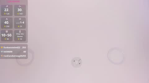 Lakshmi online show from 21, 3, 2026