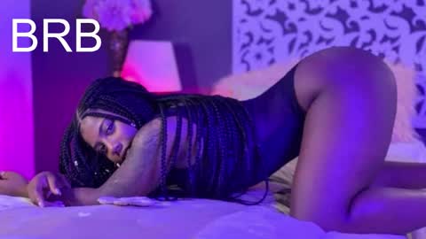 IG222dmm  online show from 15, 9, 2025