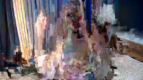 Snapshot of lakshmi_filipina chatting on 9, 3, 2025 kristine online show from 9, 3, 2025