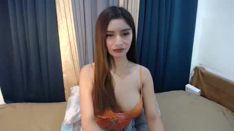 Snapshot of lakshmi_filipina chatting on 28, 11, 2025 kristine online show from 28, 11, 2025