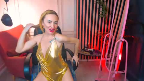 Lakshmi a online show from 9, 2, 2025