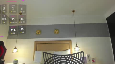 lakshmi_rai online show from 17, 12, 2024