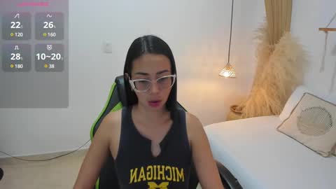 lakshmi_rai online show from 4, 3, 2025