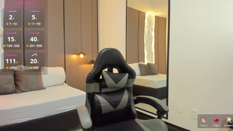 lakshmi_rai online show from 16, 9, 2025