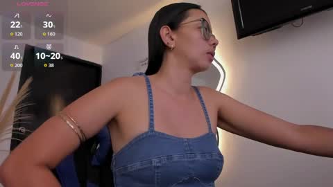 Snapshot of lakshmi_rai chatting on 7, 5, 2026 lakshmi_rai online show from 7, 5, 2026