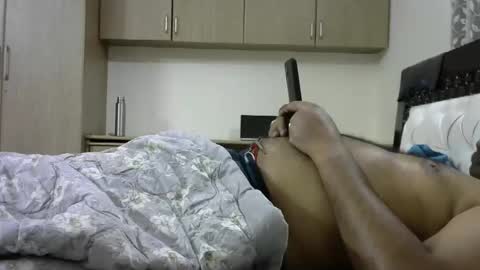 Honey man online show from 13, 2, 2025