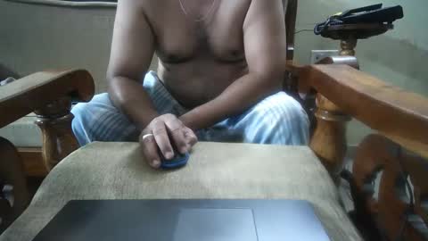 Honey man online show from 19, 4, 2026