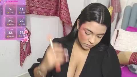 Laskhmirani online show from 17, 12, 2025