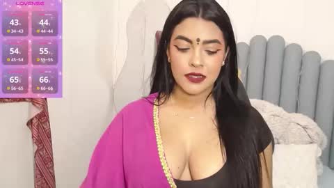 Laskhmirani online show from 24, 2, 2026