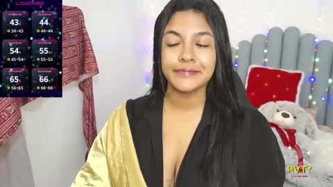 Laskhmirani online show from 28, 3, 2026